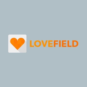 google.github.io/lovefield/ brand logo for google.github.io