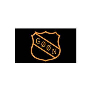 Goon Tape brand logo for goontape.com