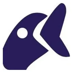 Goose AI brand logo for goose.ai