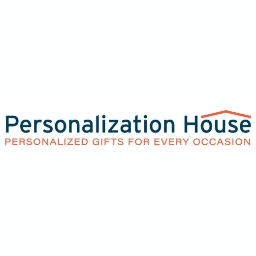 gopersonalize brand logo for gopersonalize.com