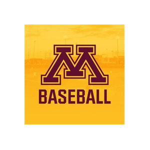 Gopher Sports brand logo for gophersports.com