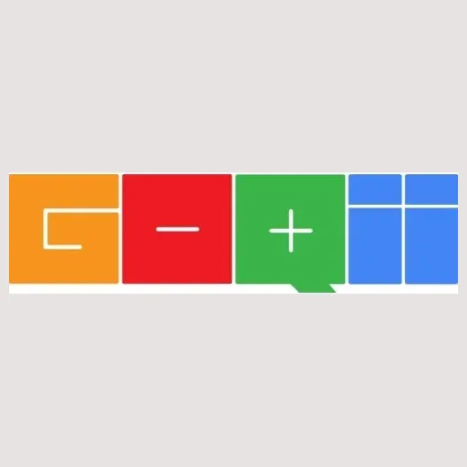 GOQii brand logo for goqii.com