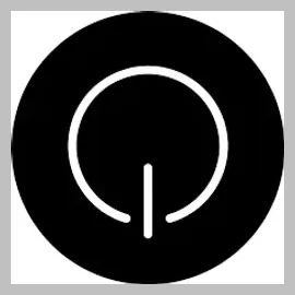 goquik brand logo for goquik.com