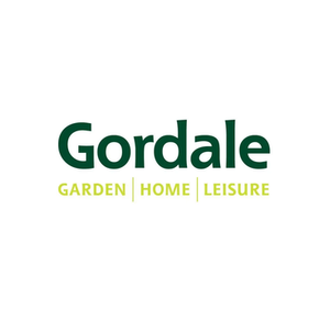 Gordale brand logo for gordale.co.uk