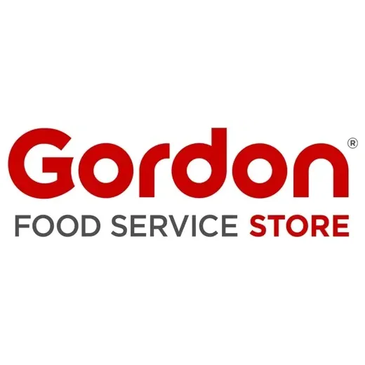 Gordon Food Service Store brand logo for gfsstore.com