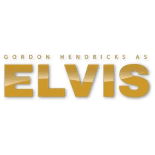 gordon-hendricks brand logo for gordon-hendricks.com