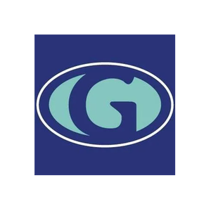 Gordon's Direct brand logo for gordonsdirect.com