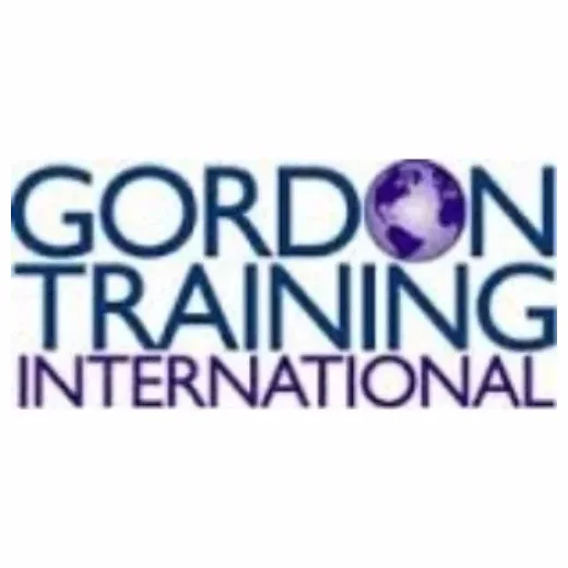 Gordon Training brand logo for gordontraining.com