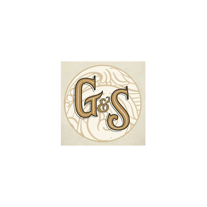 Gordy & Sons brand logo for gordyandsons.com