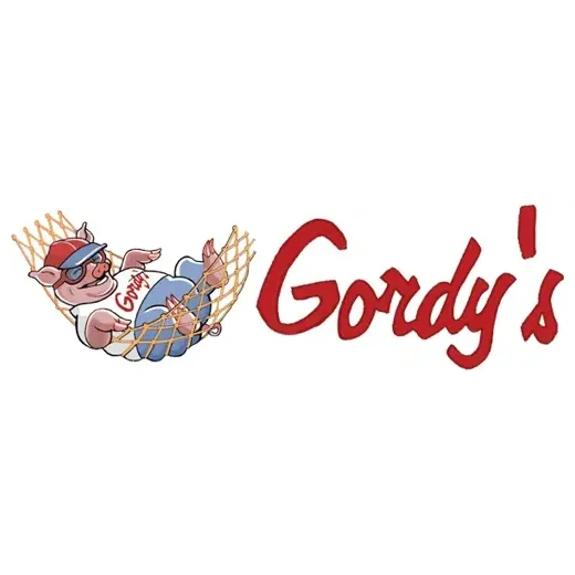 gordyssensors brand logo for gordyssensors.com