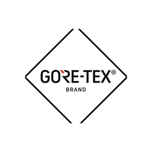 GORE-TEX brand logo for gore-tex.com