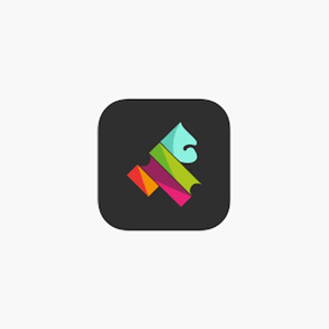 Gorelo brand logo for gorelo.io