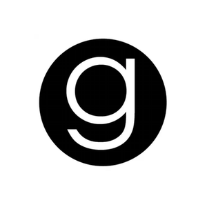 Gorgeous Shop brand logo for gorgeousshop.com
