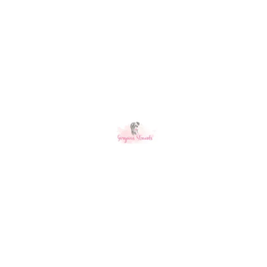 Gorgeous Strands brand logo for gorgeousstrands.shop