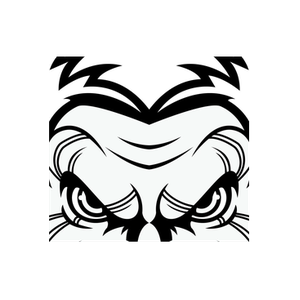 Gorilla Surplus brand logo for gorillasurplus.com