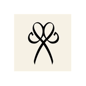 Gormley & Gamble brand logo for gormleyandgamble.com