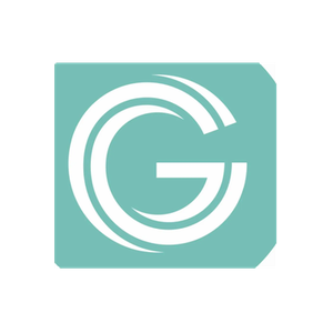 Gosforth Shopping Centre brand logo for gosforthshoppingcentre.co.uk