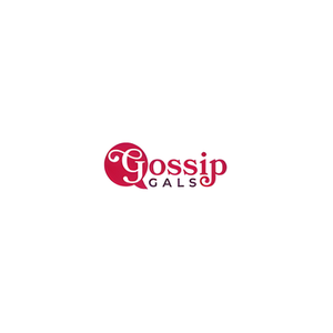 Gossip Gals brand logo for gossipgals.co.uk