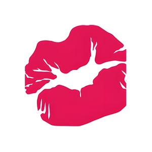 Gossip on 23rd brand logo for gossipon23rd.com
