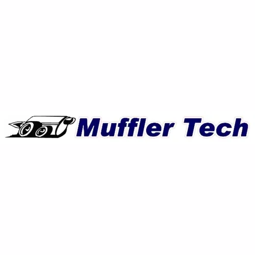 Got Duals brand logo for gotduals.com
