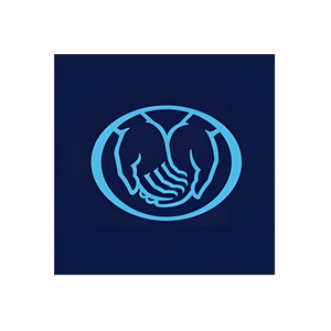GOT brand logo for got.com