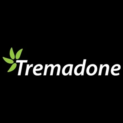 Got Remadone brand logo for gotremadone.com