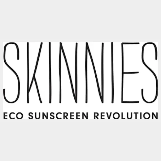 Got Skinnies brand logo for gotskinnies.com