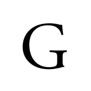 Got Style brand logo for gotstyle.com