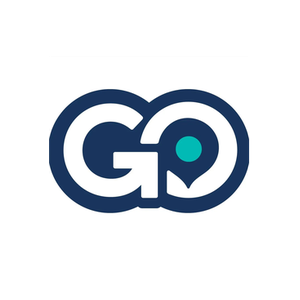 Got To Go brand logo for gottogo.co