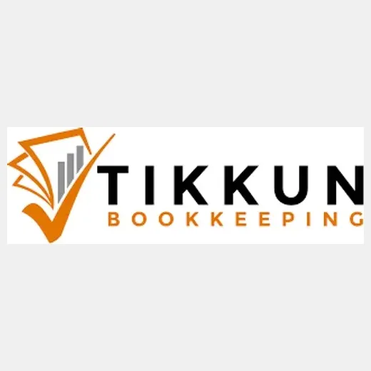 Gotikkun brand logo for gotikkun.com