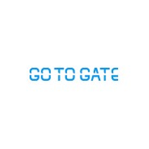 GotoGate GB brand logo for gotogate.co.uk