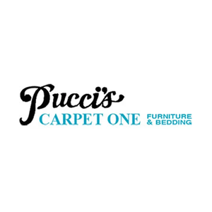 gotopuccis brand logo for gotopuccis.com