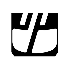 Gotrax brand logo for gotrax.com