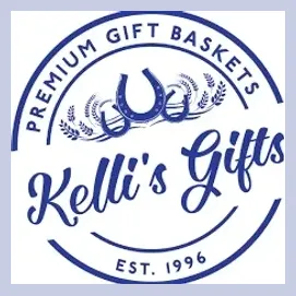 Gotta Get a Basket brand logo for gottagetabasket.com