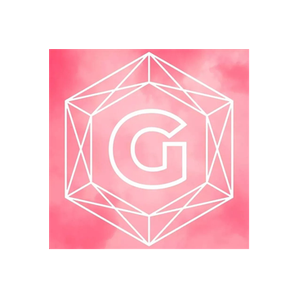 Gotti Nails brand logo for gottinails.com