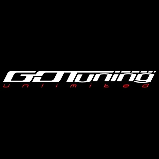 gotuning brand logo for gotuning.com