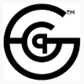 Gou Gou Pets brand logo for gougoupets.com