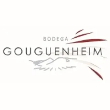 Gouguenheim brand logo for gouguenheim.com.ar