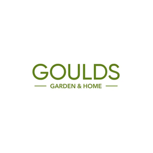 Gould's GC brand logo for gouldsgc.co.uk