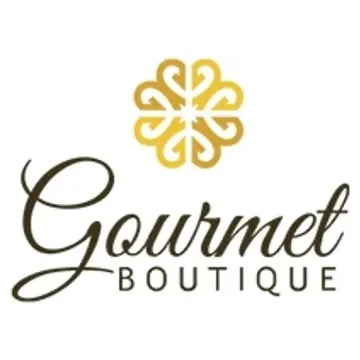 Gourmet Boutique brand logo for gourmetboutique.net