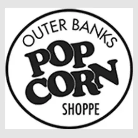 Gourmet Popcorn and Gifts brand logo for gourmetpopcornandgifts.com