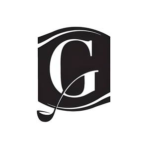 Gourmet World brand logo for gourmetworld.ca