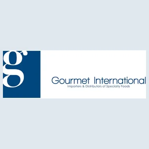 gourmetint brand logo for gourmetint.com