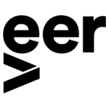 Goveer brand logo for goveer.com