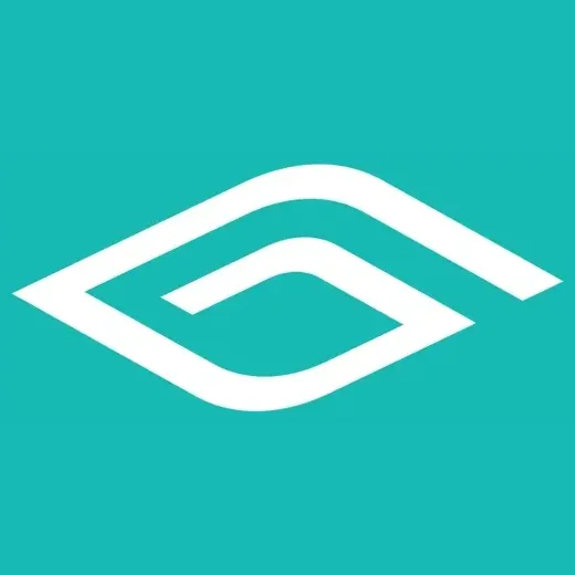Govenda brand logo for govenda.com