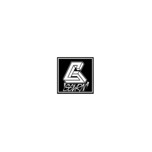 Govrn brand logo for govrnwear.com