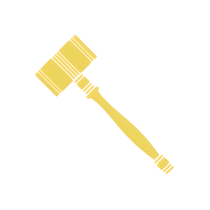 Gowan's brand logo for gowansauctions.com.au