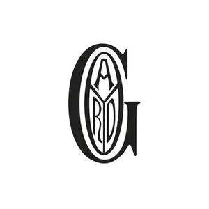 Goyard brand logo for goyard.com