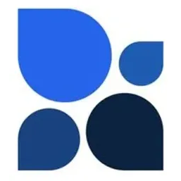 Gozen brand logo for gozen.io