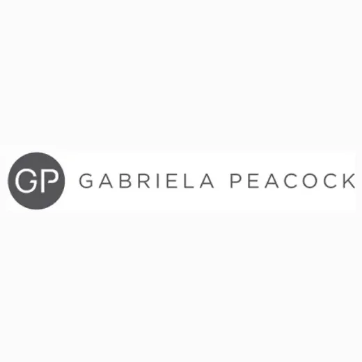 GP Nutrition brand logo for gpnutrition.com